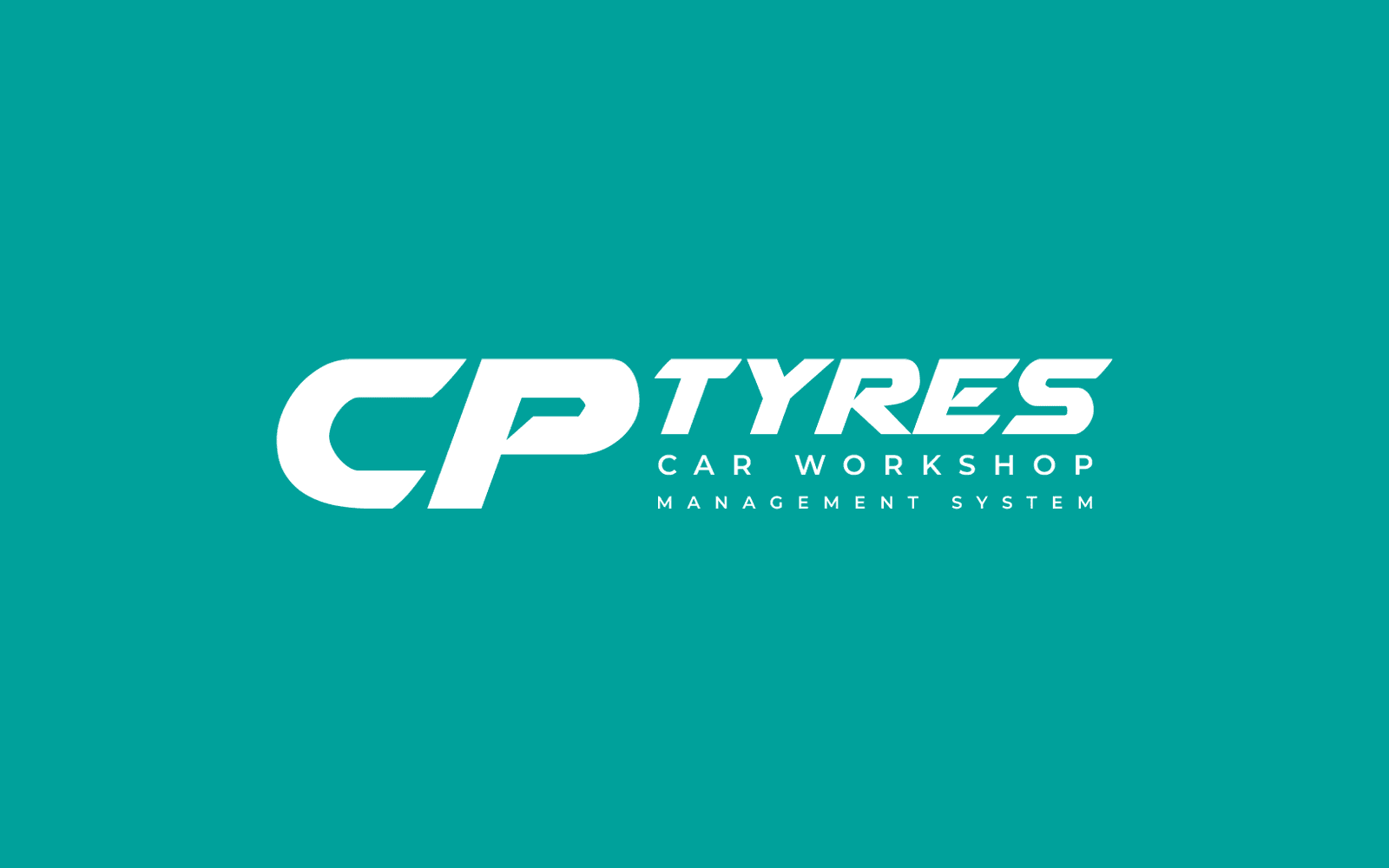 CPTyres preview