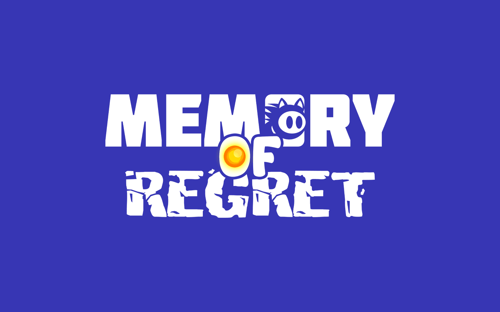 Memory of Regret preview