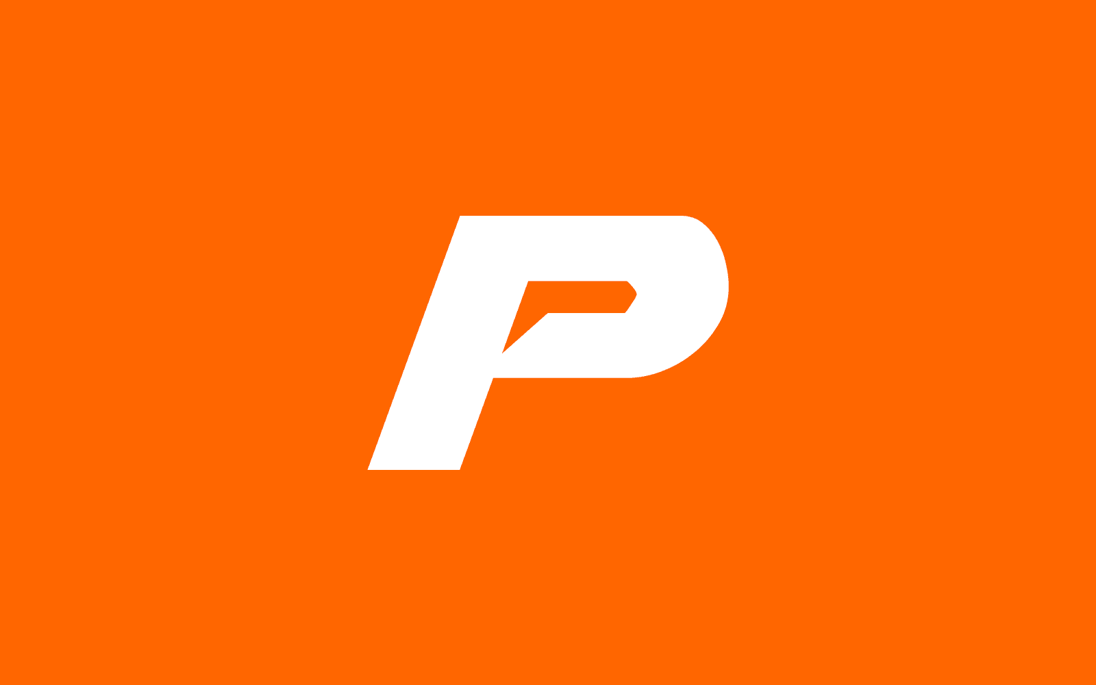 Planova preview