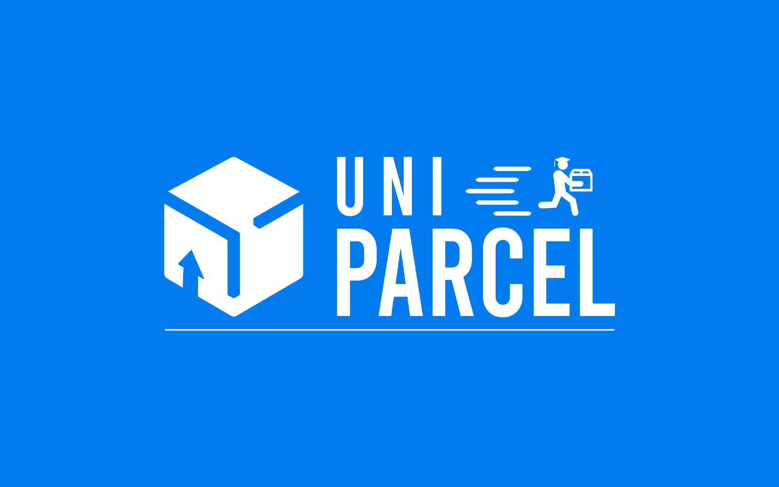 UniParcel preview